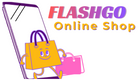 FLASHGOCOLOMBIA - Home